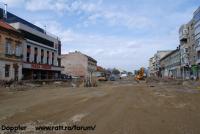Imagine atasata: Str. Iancu Vacarescu - 2013.10.13 - 06.jpg